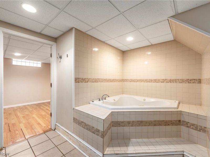 622 Sackett Avenue, Cuyahoga Falls, OH 44221 Photo 28