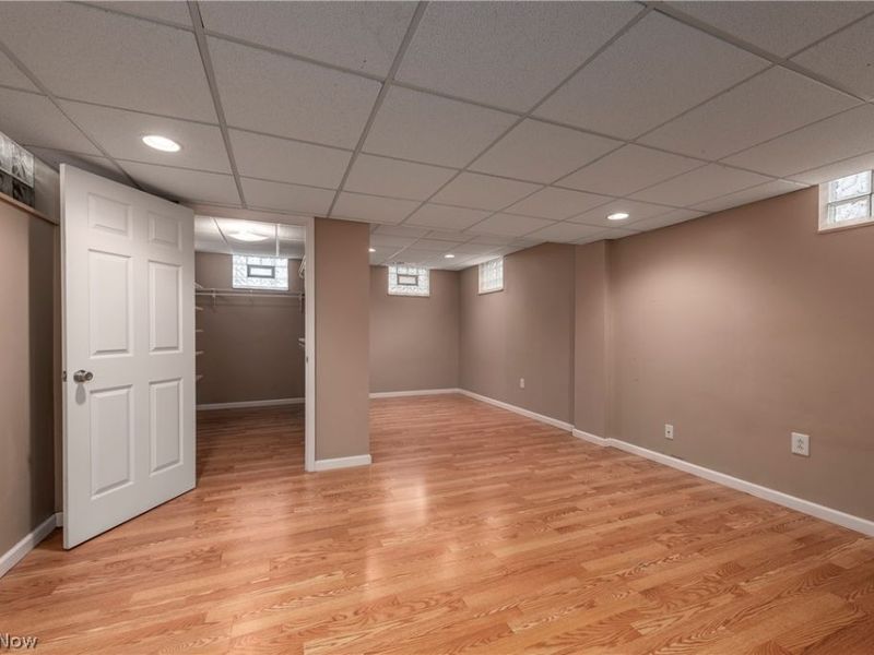 622 Sackett Avenue, Cuyahoga Falls, OH 44221 Photo 29