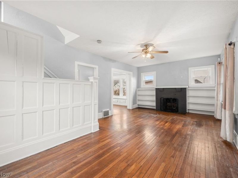 622 Sackett Avenue, Cuyahoga Falls, OH 44221 Photo 3