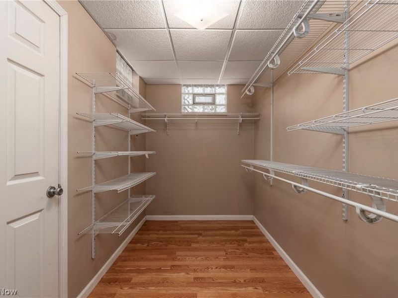 622 Sackett Avenue, Cuyahoga Falls, OH 44221 Photo 30