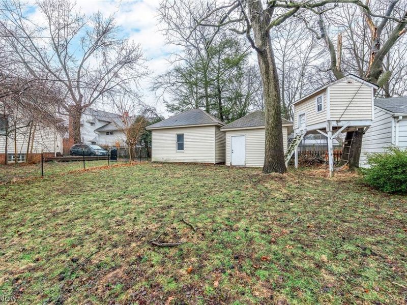 622 Sackett Avenue, Cuyahoga Falls, OH 44221 Photo 31