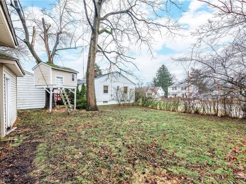 622 Sackett Avenue, Cuyahoga Falls, OH 44221 Photo 32