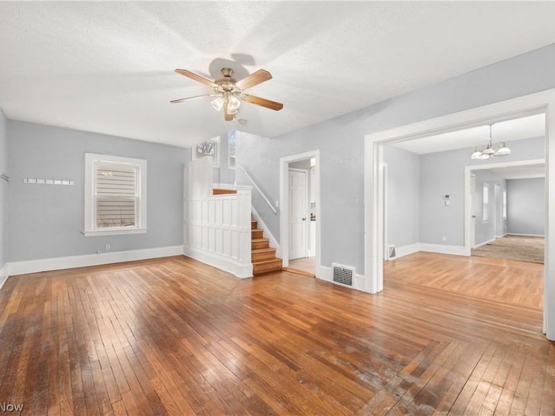 622 Sackett Avenue, Cuyahoga Falls, OH 44221 Photo 4