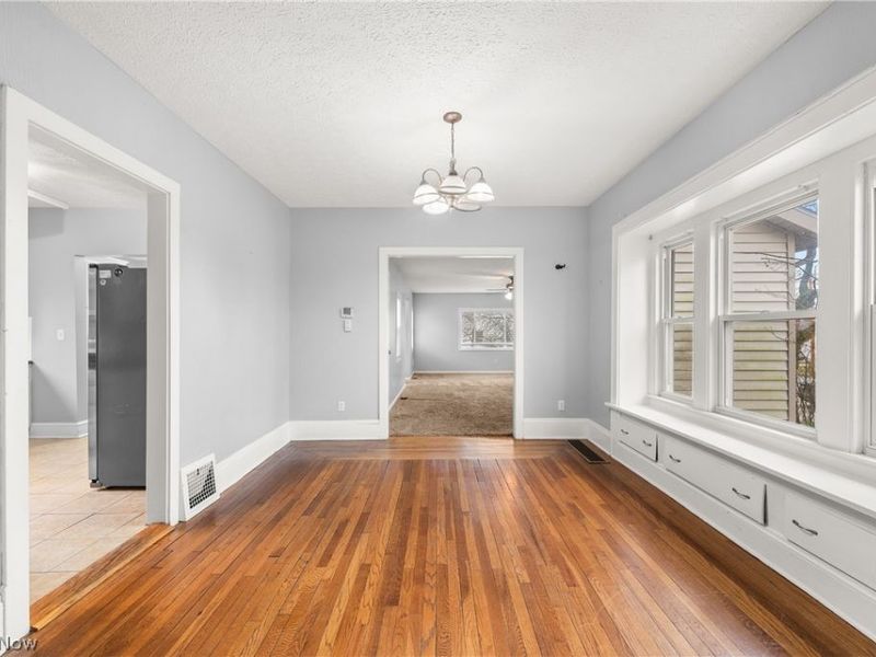 622 Sackett Avenue, Cuyahoga Falls, OH 44221 Photo 5