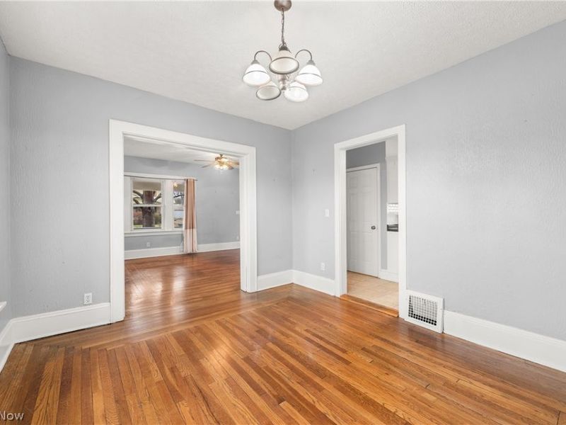 622 Sackett Avenue, Cuyahoga Falls, OH 44221 Photo 6