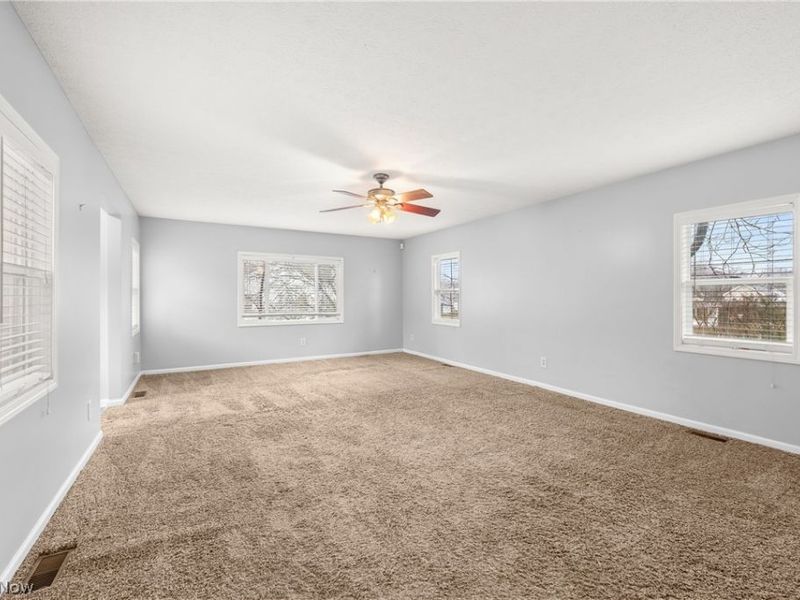 622 Sackett Avenue, Cuyahoga Falls, OH 44221 Photo 7