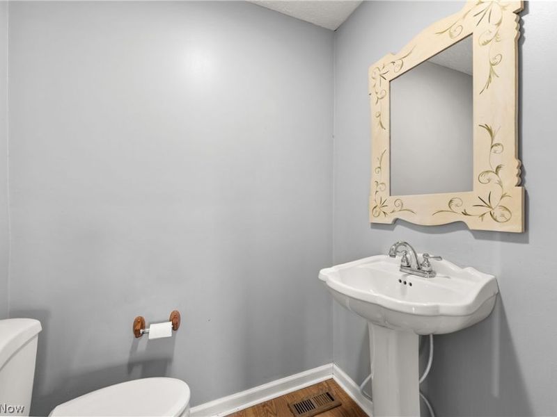 622 Sackett Avenue, Cuyahoga Falls, OH 44221 Photo 8