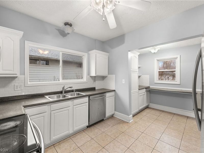 622 Sackett Avenue, Cuyahoga Falls, OH 44221 Photo 9