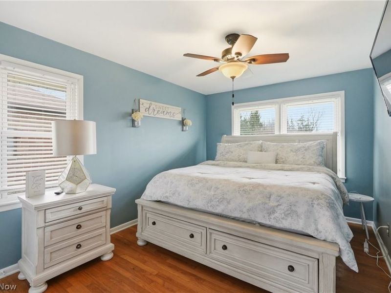 213 Cherry Lane, Seven Hills, OH 44131 Photo 12