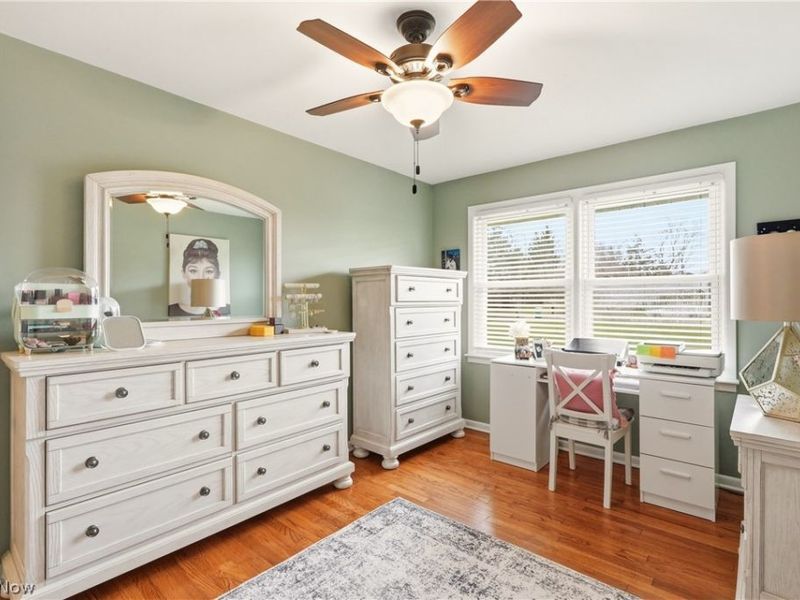 213 Cherry Lane, Seven Hills, OH 44131 Photo 14