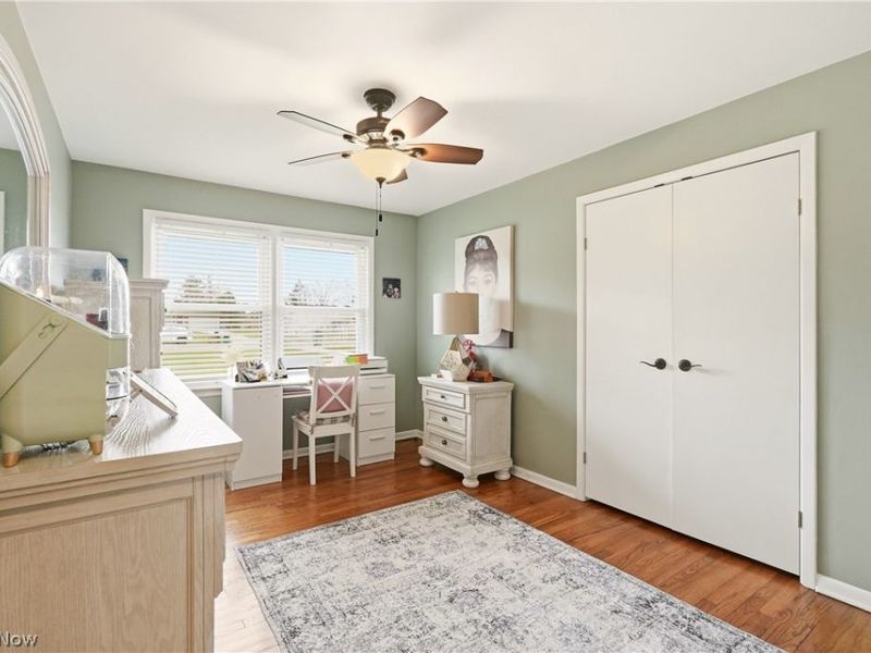 213 Cherry Lane, Seven Hills, OH 44131 Photo 15