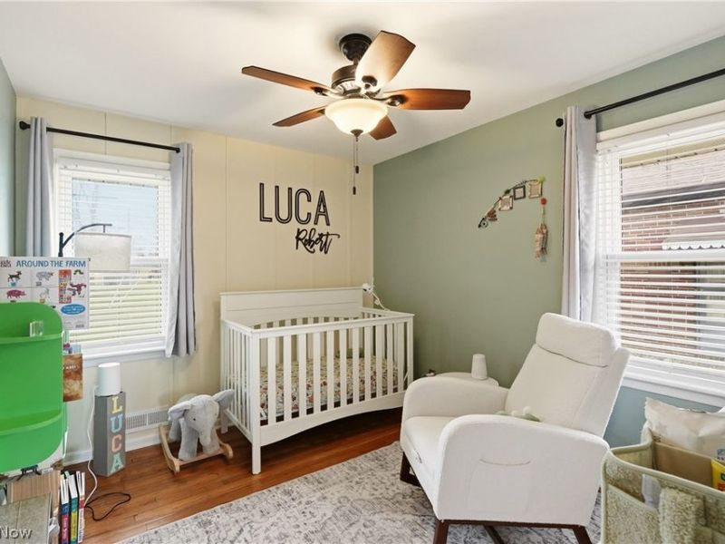 213 Cherry Lane, Seven Hills, OH 44131 Photo 16