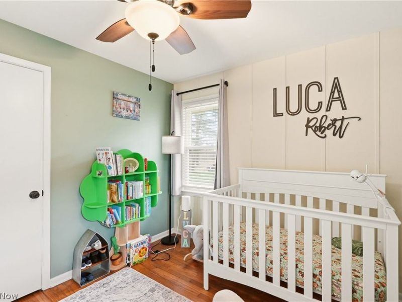 213 Cherry Lane, Seven Hills, OH 44131 Photo 17