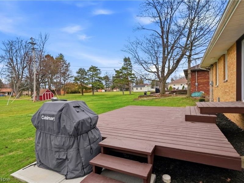 213 Cherry Lane, Seven Hills, OH 44131 Photo 24