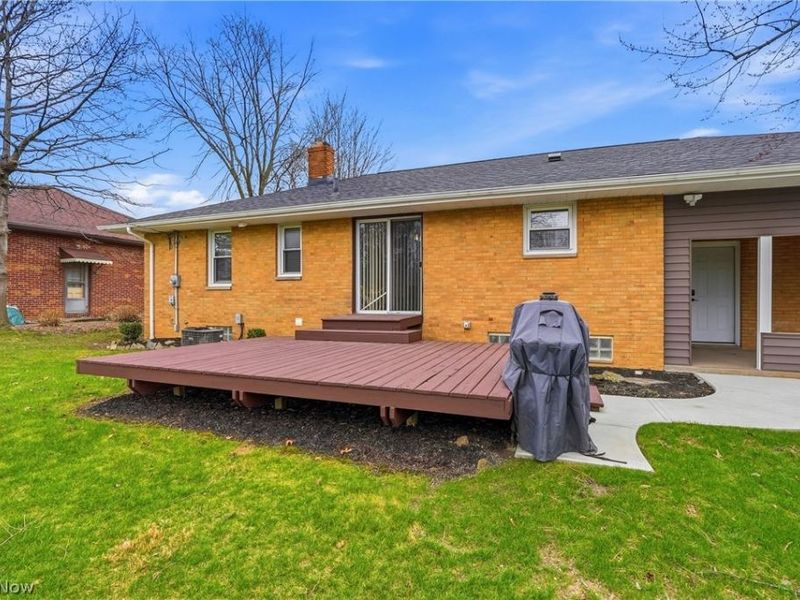 213 Cherry Lane, Seven Hills, OH 44131 Photo 25