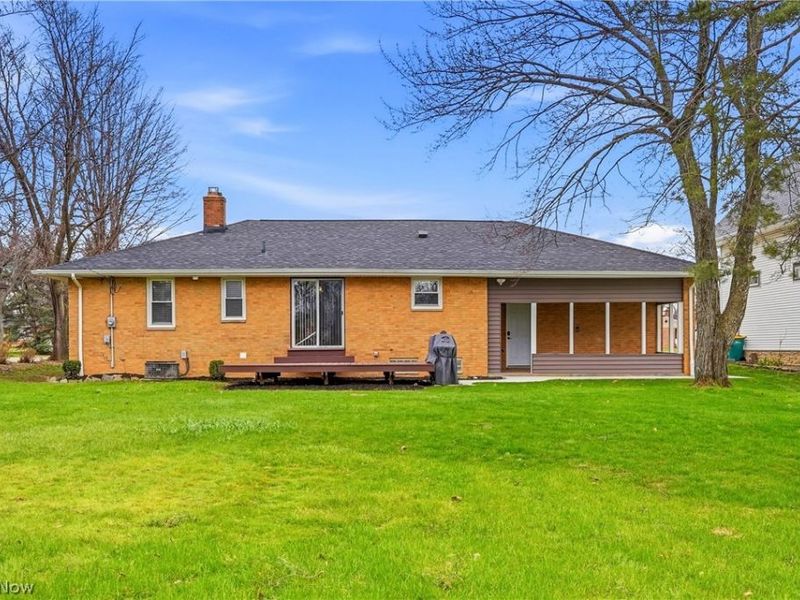 213 Cherry Lane, Seven Hills, OH 44131 Photo 27