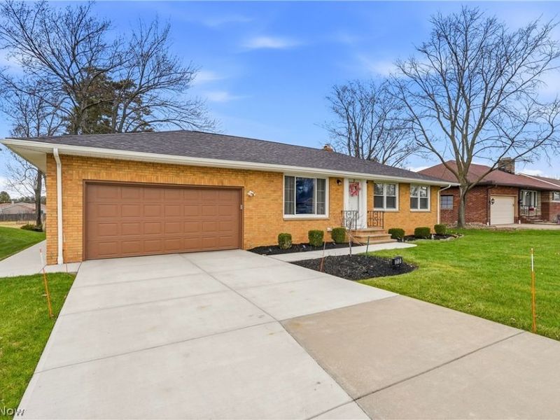 213 Cherry Lane, Seven Hills, OH 44131 Photo 28