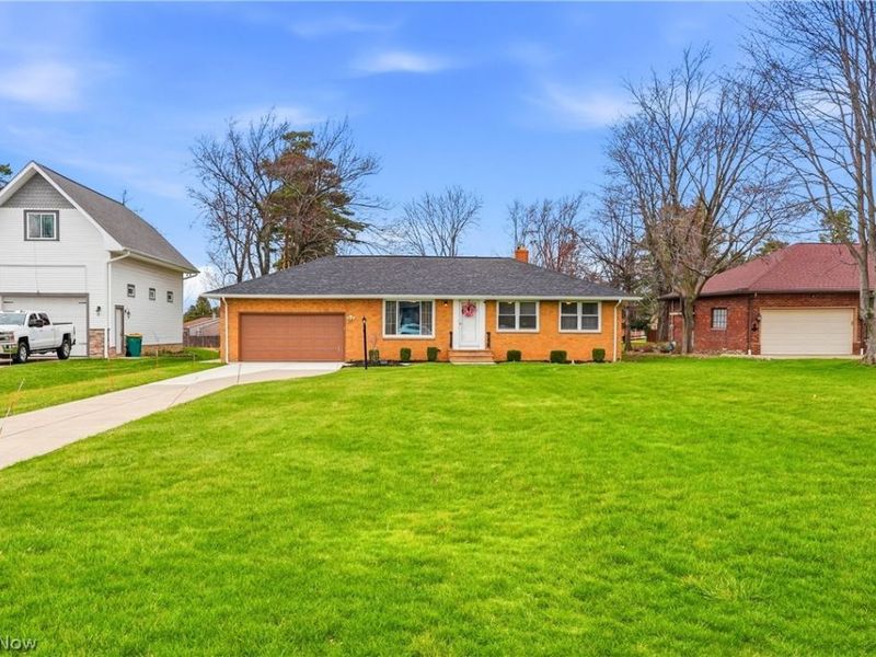 213 Cherry Lane, Seven Hills, OH 44131 Photo 29