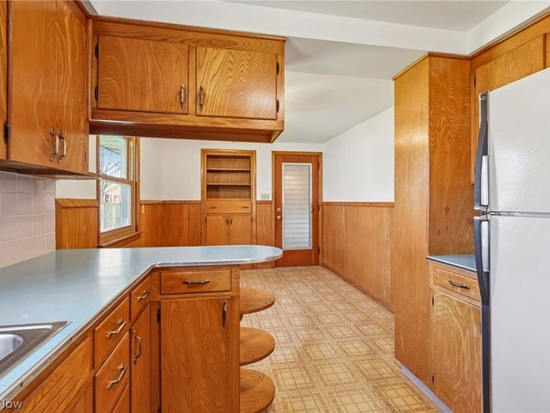 432 35th Street SW, Barberton, OH 44203 Photo 11