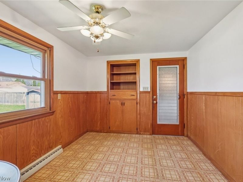 432 35th Street SW, Barberton, OH 44203 Photo 12