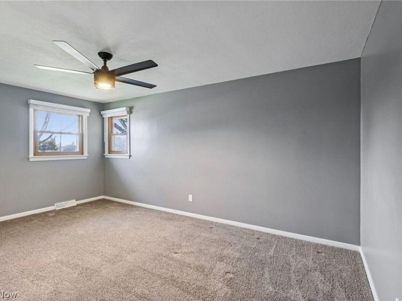 432 35th Street SW, Barberton, OH 44203 Photo 15