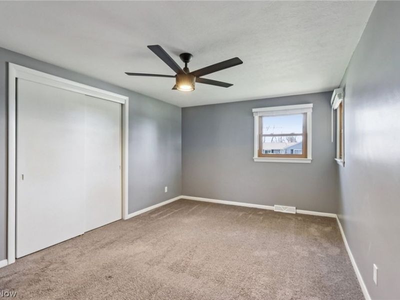 432 35th Street SW, Barberton, OH 44203 Photo 16