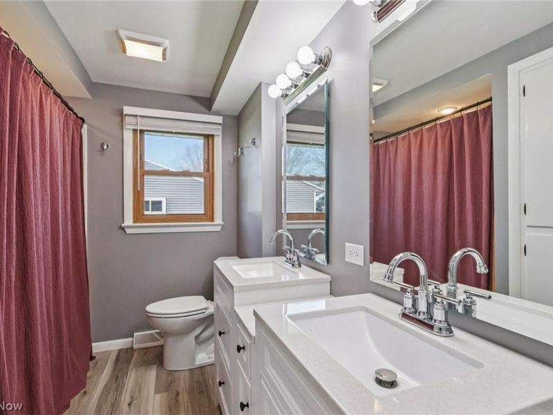 432 35th Street SW, Barberton, OH 44203 Photo 17