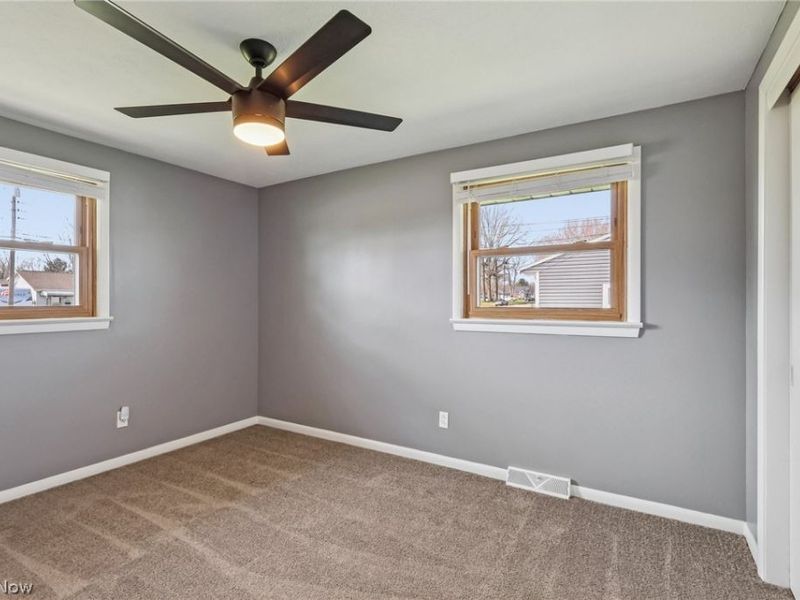 432 35th Street SW, Barberton, OH 44203 Photo 18