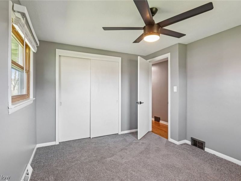 432 35th Street SW, Barberton, OH 44203 Photo 19