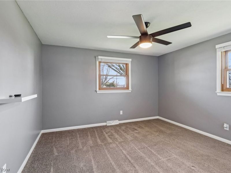 432 35th Street SW, Barberton, OH 44203 Photo 20