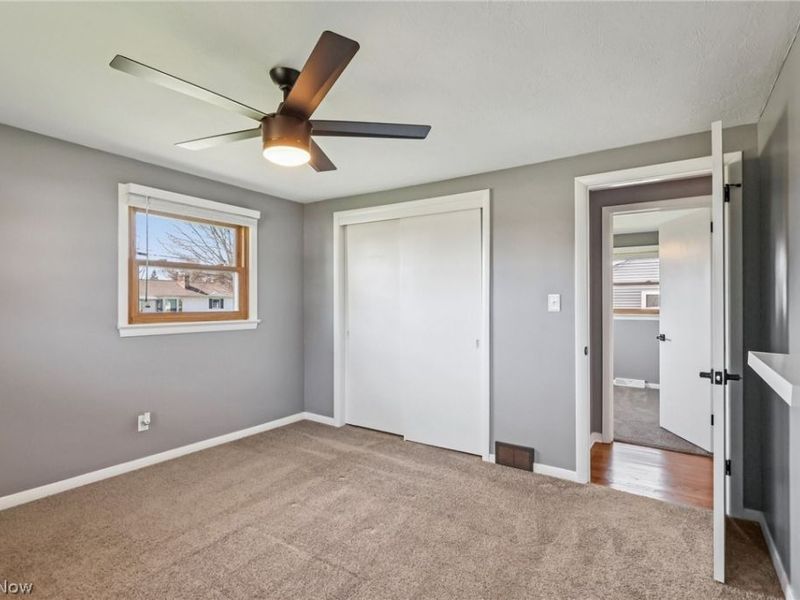 432 35th Street SW, Barberton, OH 44203 Photo 21