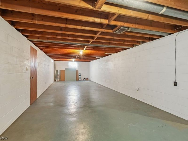 432 35th Street SW, Barberton, OH 44203 Photo 22