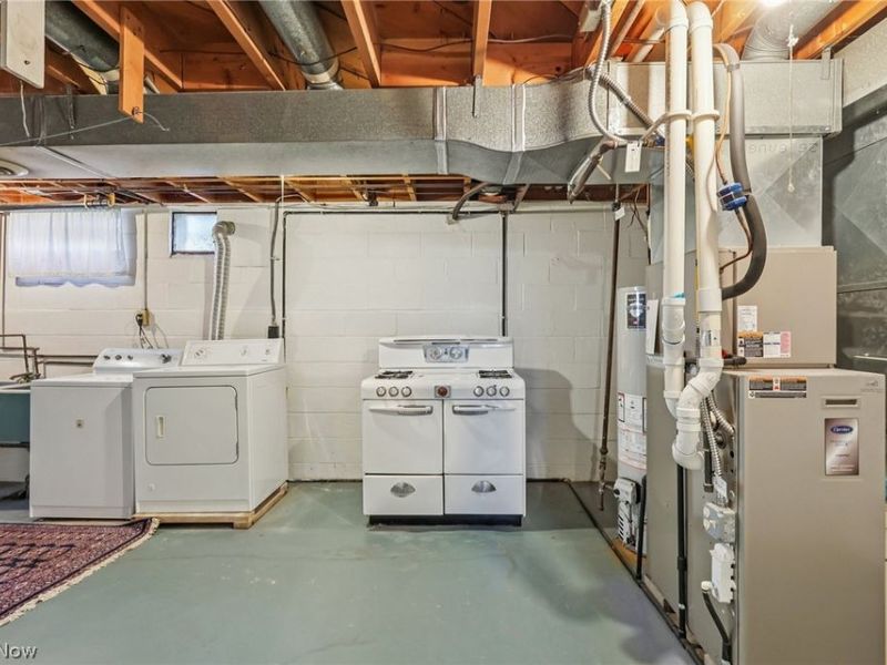 432 35th Street SW, Barberton, OH 44203 Photo 23