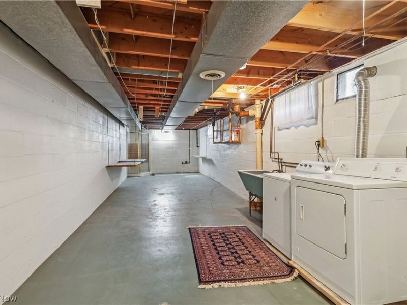 432 35th Street SW, Barberton, OH 44203 Photo 24