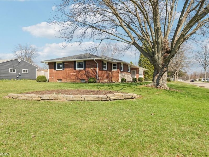 432 35th Street SW, Barberton, OH 44203 Photo 25