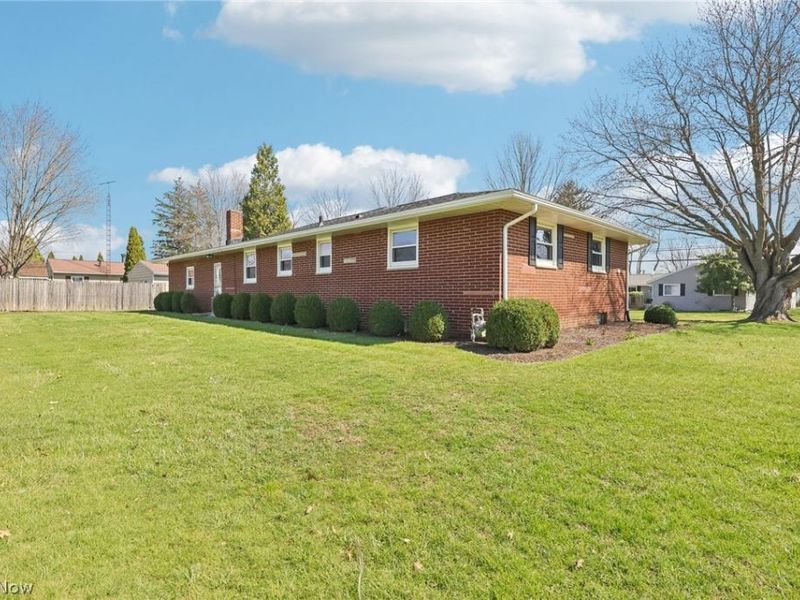 432 35th Street SW, Barberton, OH 44203 Photo 26