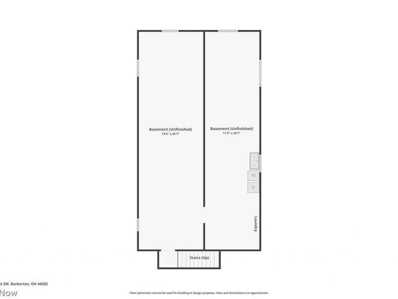 432 35th Street SW, Barberton, OH 44203 Photo 31