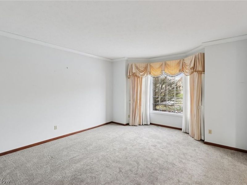 12649 Fieldstone Point, Strongsville, OH 44149 Photo 10