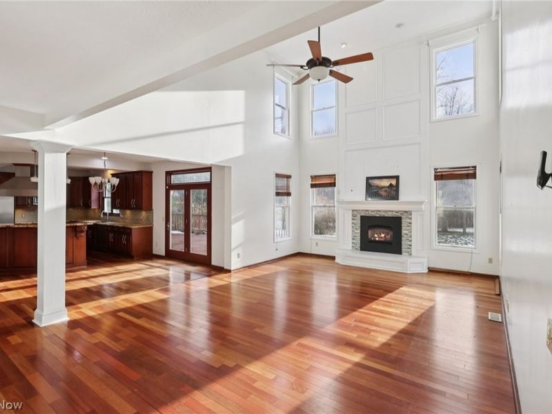 12649 Fieldstone Point, Strongsville, OH 44149 Photo 11