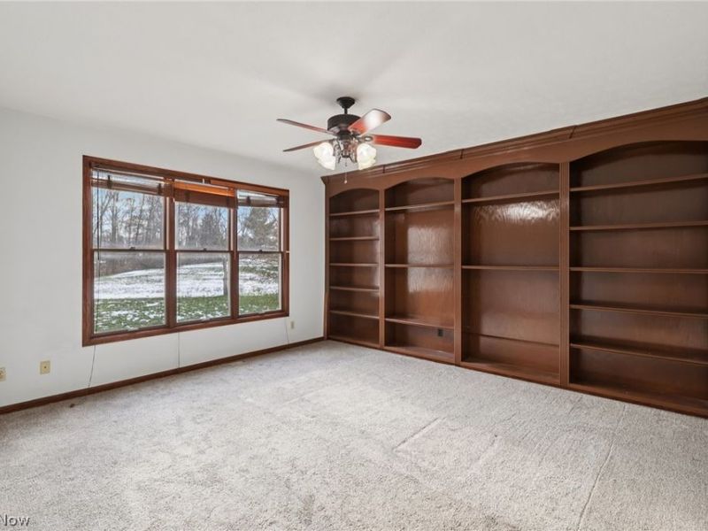 12649 Fieldstone Point, Strongsville, OH 44149 Photo 17