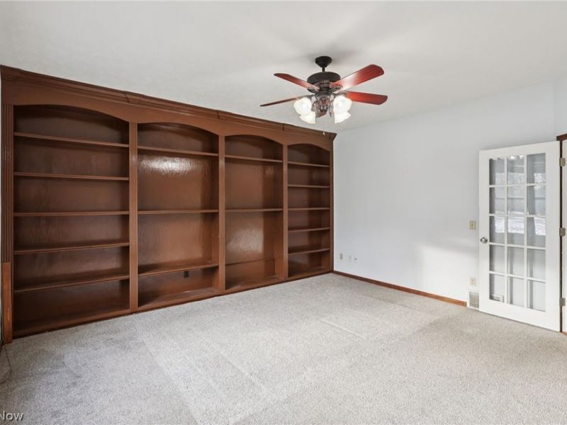 12649 Fieldstone Point, Strongsville, OH 44149 Photo 18