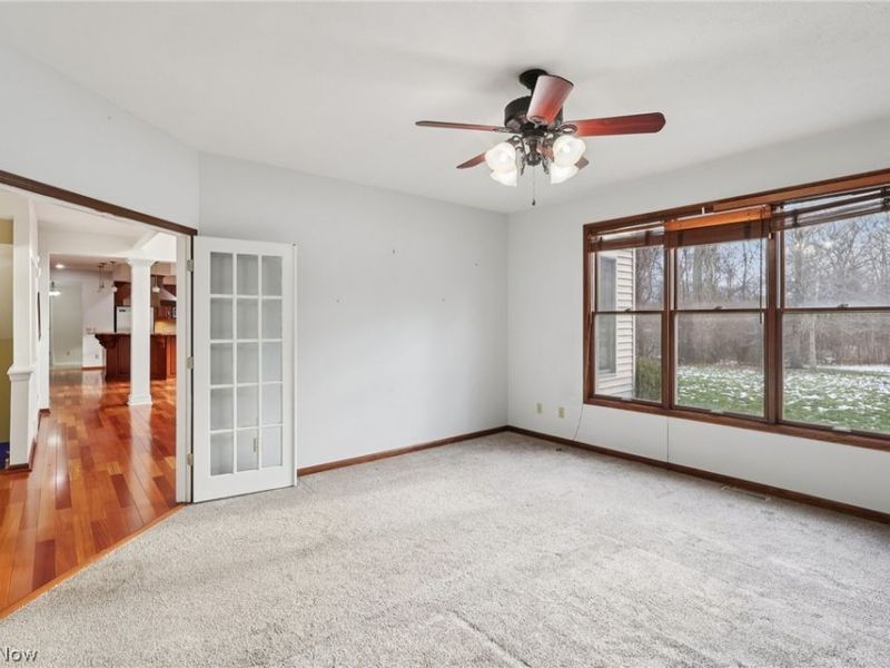 12649 Fieldstone Point, Strongsville, OH 44149 Photo 19