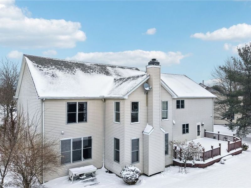 12649 Fieldstone Point, Strongsville, OH 44149 Photo 2