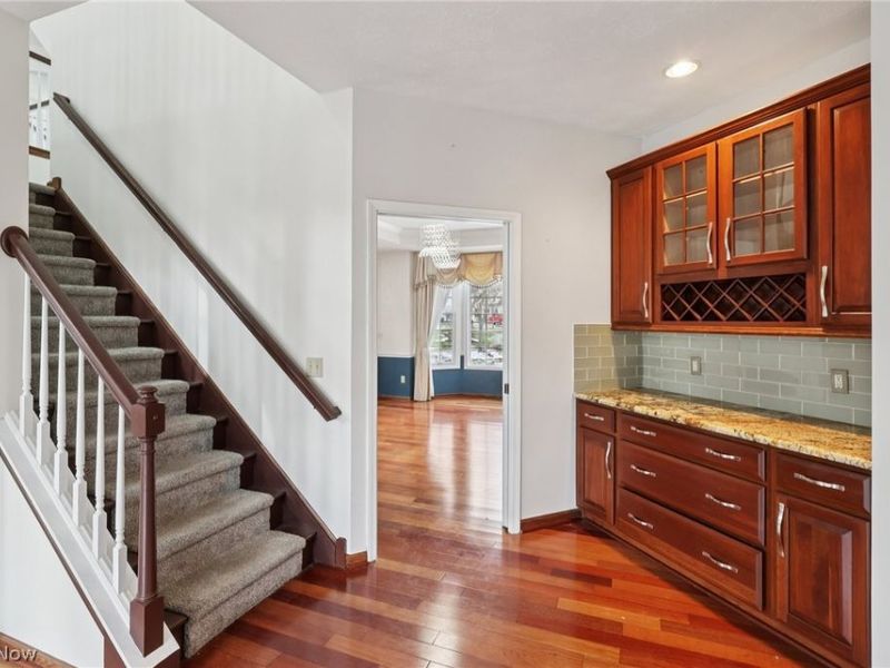 12649 Fieldstone Point, Strongsville, OH 44149 Photo 20