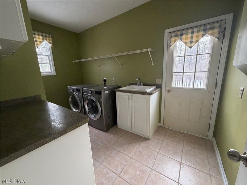 12649 Fieldstone Point, Strongsville, OH 44149 Photo 21