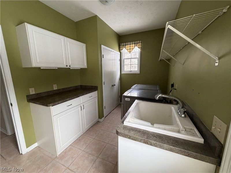 12649 Fieldstone Point, Strongsville, OH 44149 Photo 22