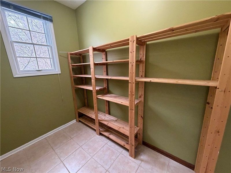 12649 Fieldstone Point, Strongsville, OH 44149 Photo 23