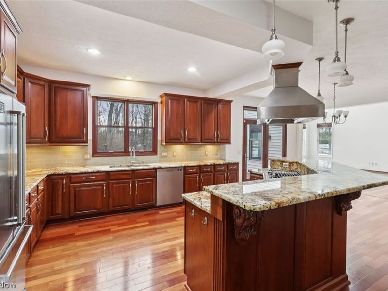 12649 Fieldstone Point, Strongsville, OH 44149 Photo 25