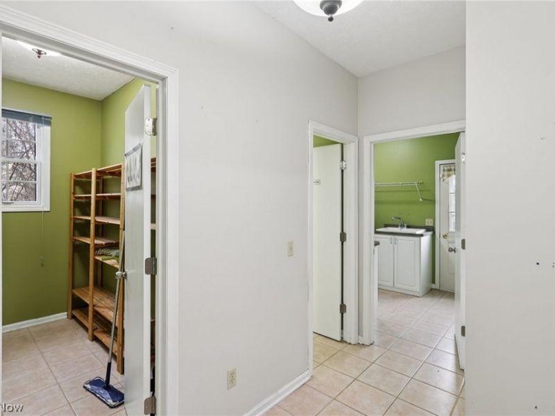 12649 Fieldstone Point, Strongsville, OH 44149 Photo 28