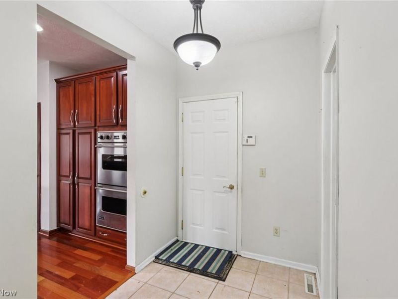 12649 Fieldstone Point, Strongsville, OH 44149 Photo 29